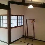 Oyado Wabisuke